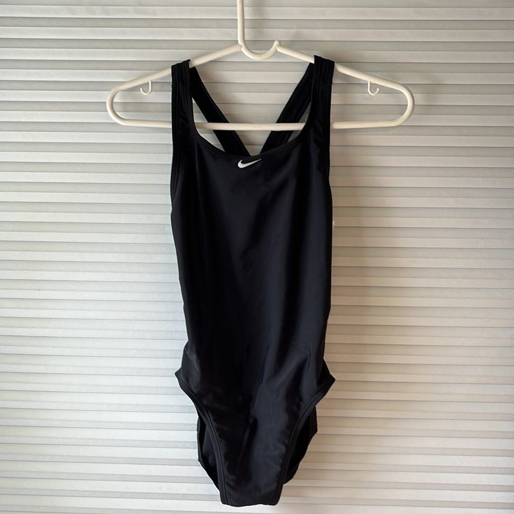 Nike Women’s Swimsuit